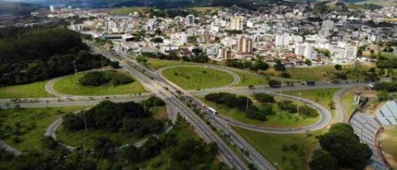Mais um morador de Ipatinga morre com coronavírus nesta segunda (17).jpg